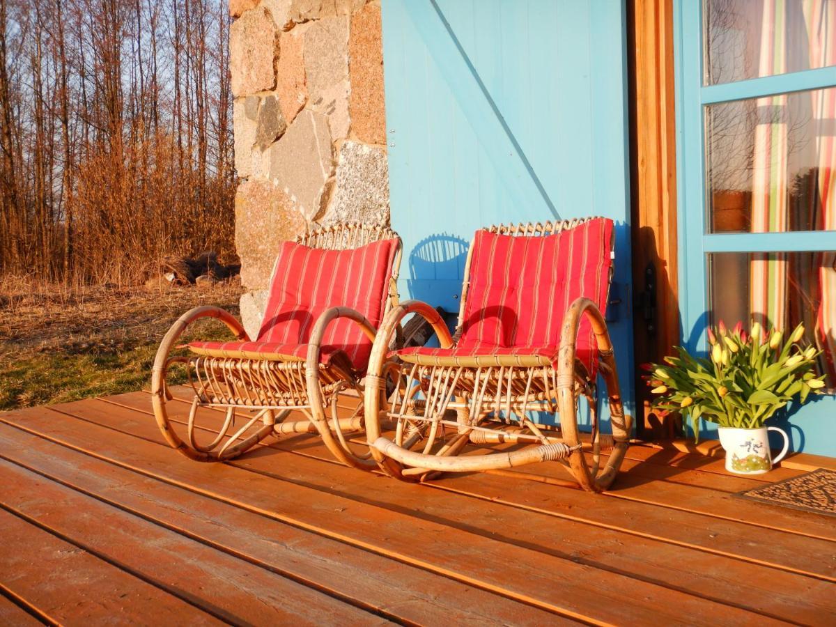 Lodge Siedlisko Pod Strzecha *