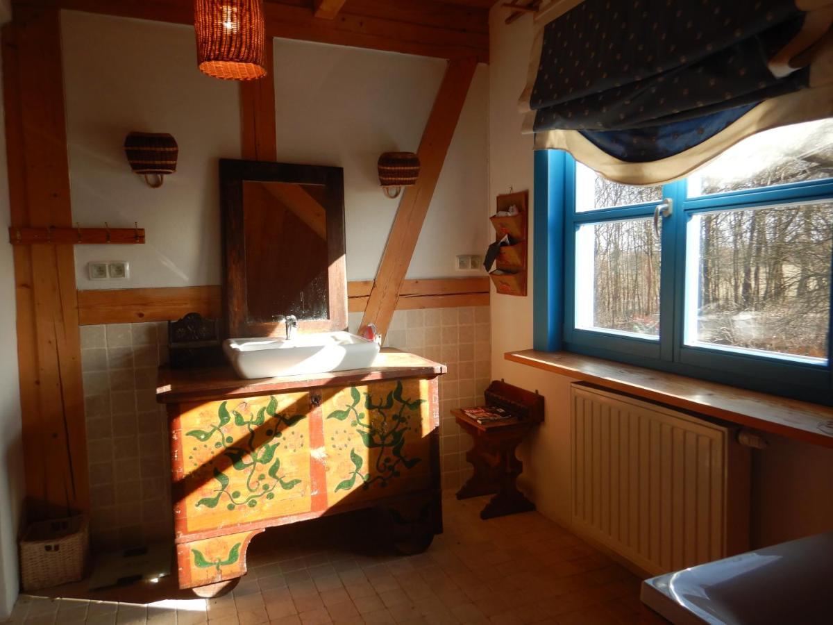 Lodge Siedlisko Pod Strzecha