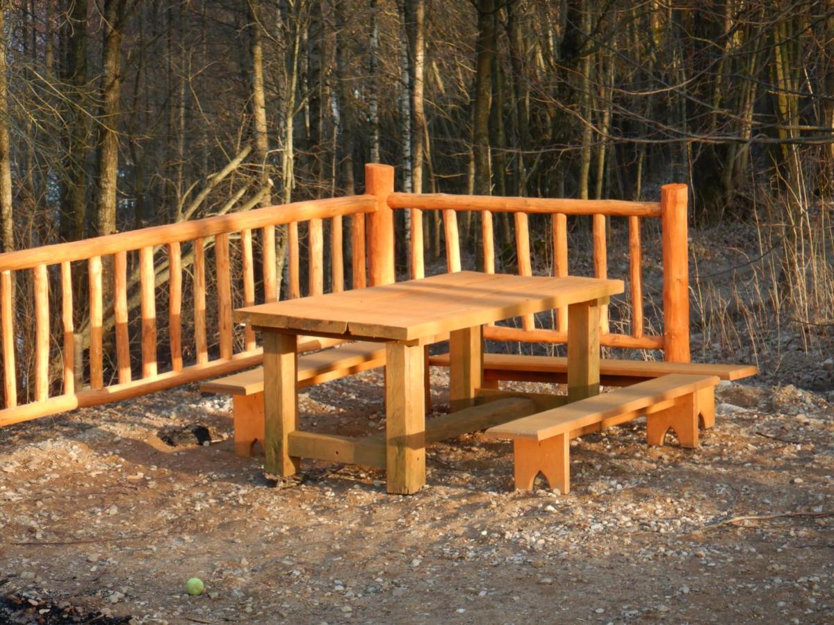 Lodge Siedlisko Pod Strzecha *
