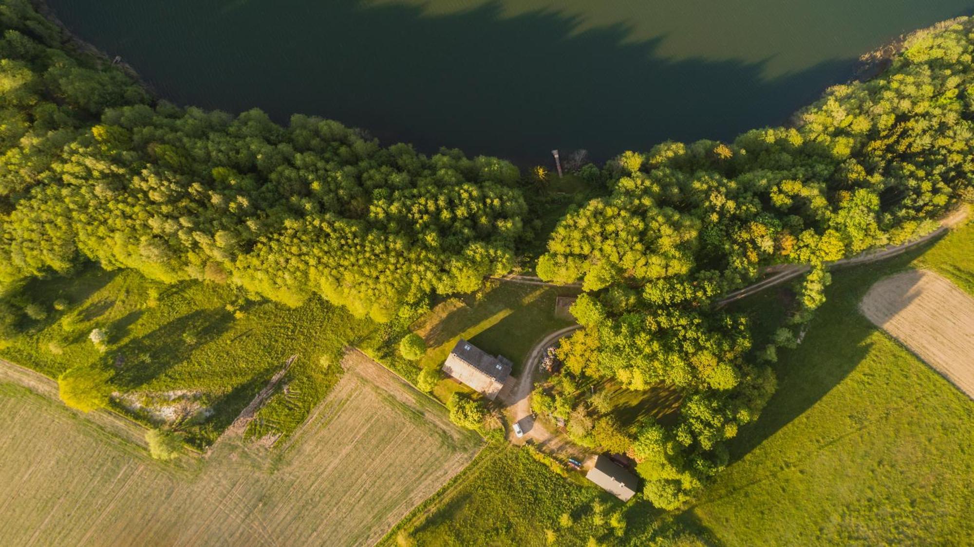 Lodge Siedlisko Pod Strzecha *