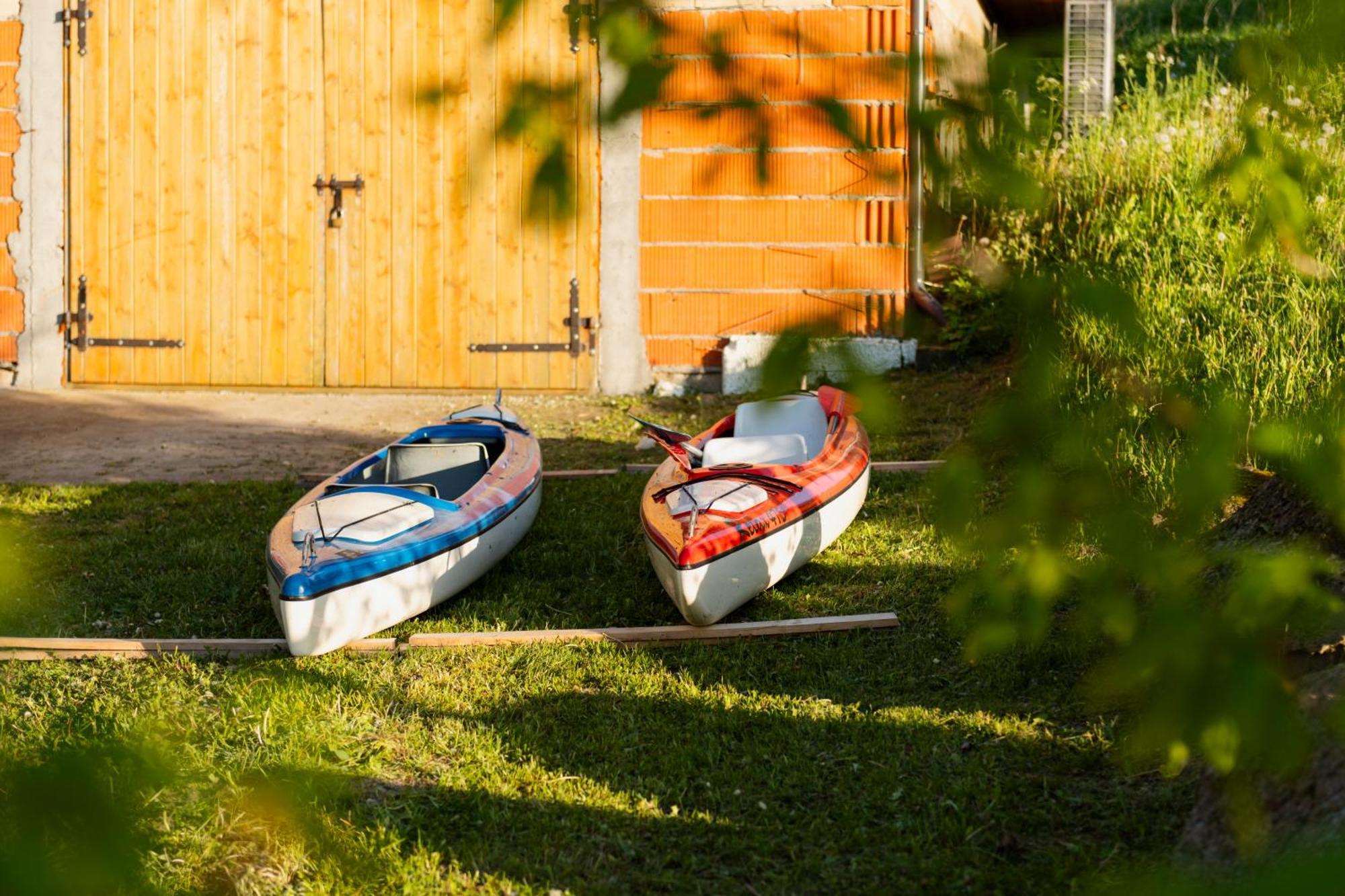 Siedlisko Pod Strzecha Wolka